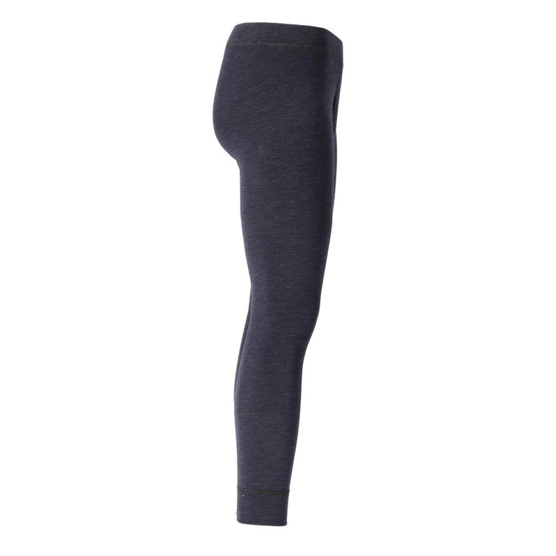 CROSSOVER Funktionsunterhose
