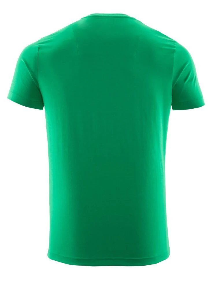 Crossover T-Shirt