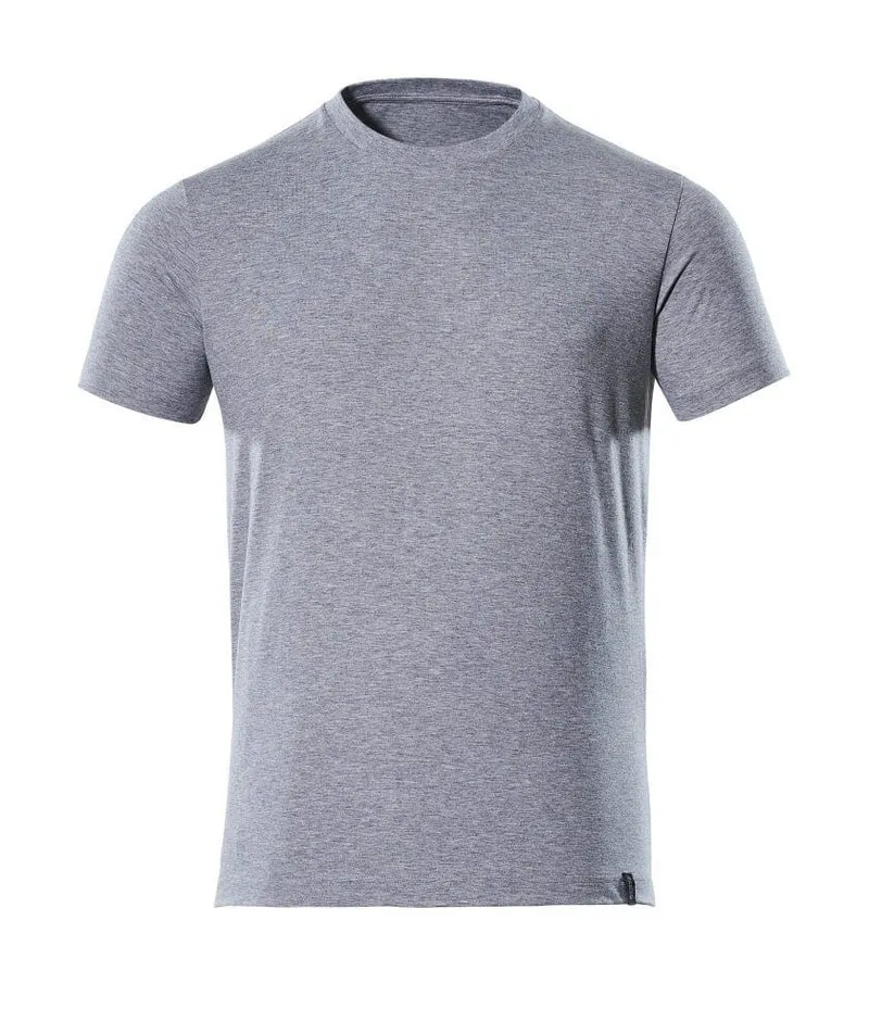 Crossover T-Shirt
