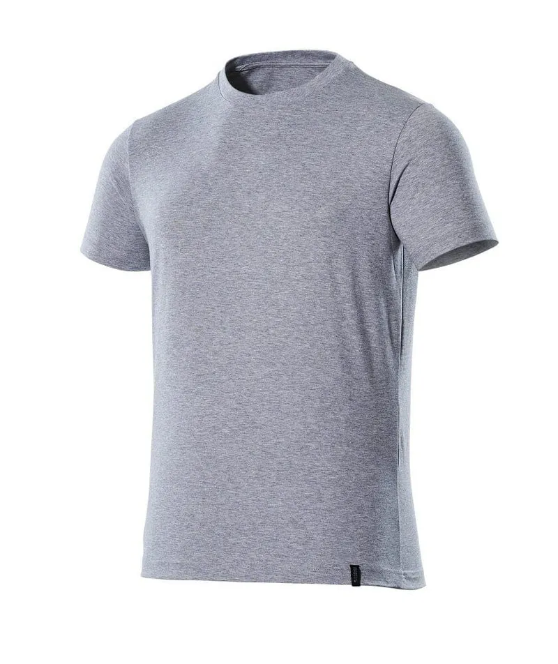 Crossover T-Shirt