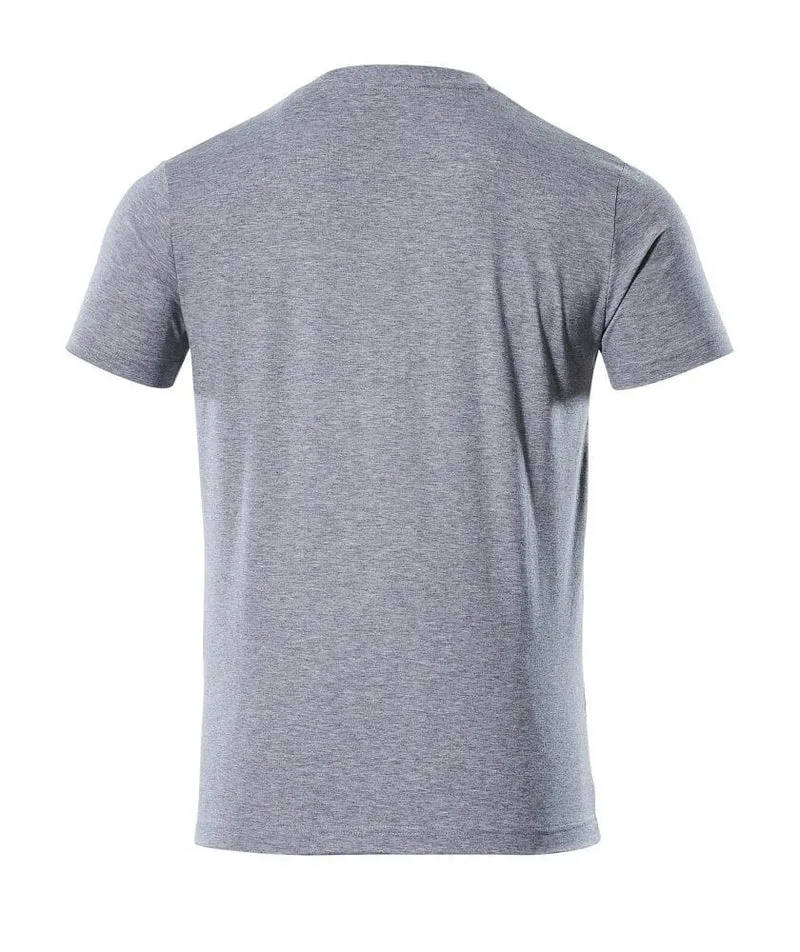 Crossover T-Shirt