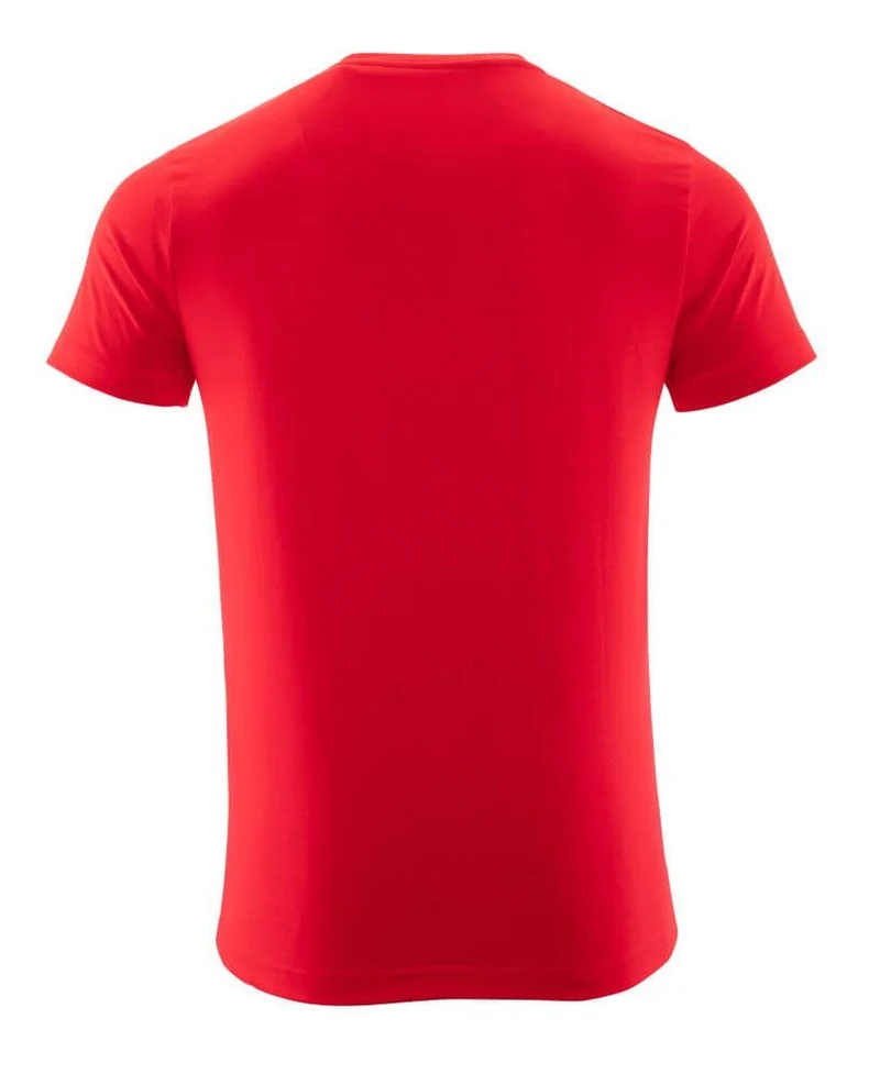 Crossover T-Shirt