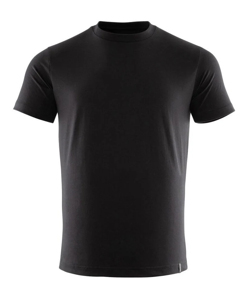 Crossover T-Shirt