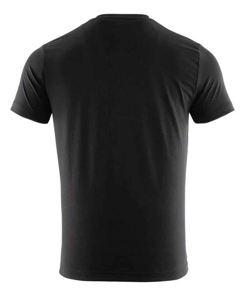 Crossover T-Shirt