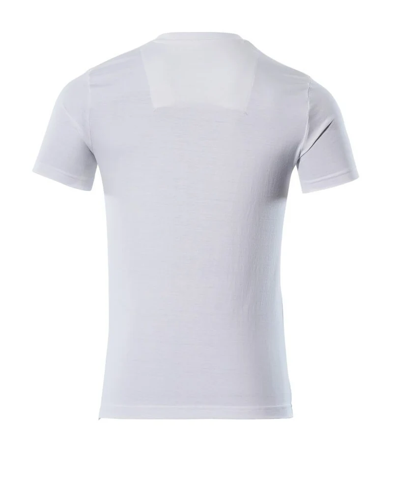 Crossover T-Shirt