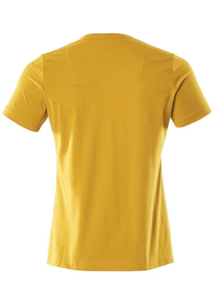 Crossover T-shirt Damen