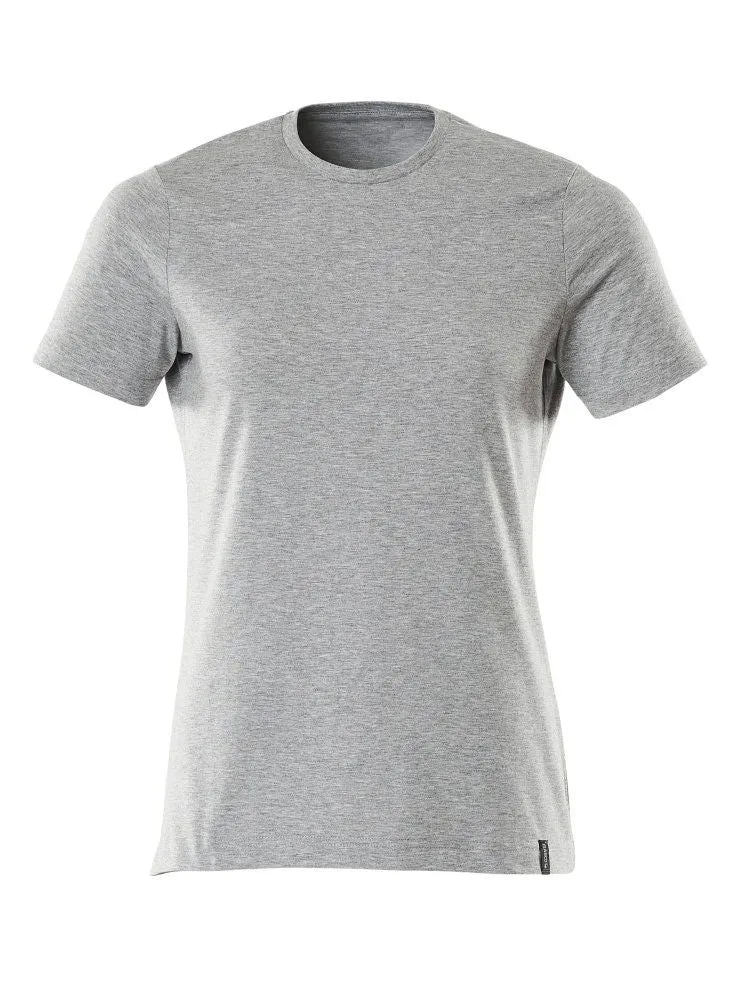 Crossover T-shirt Damen