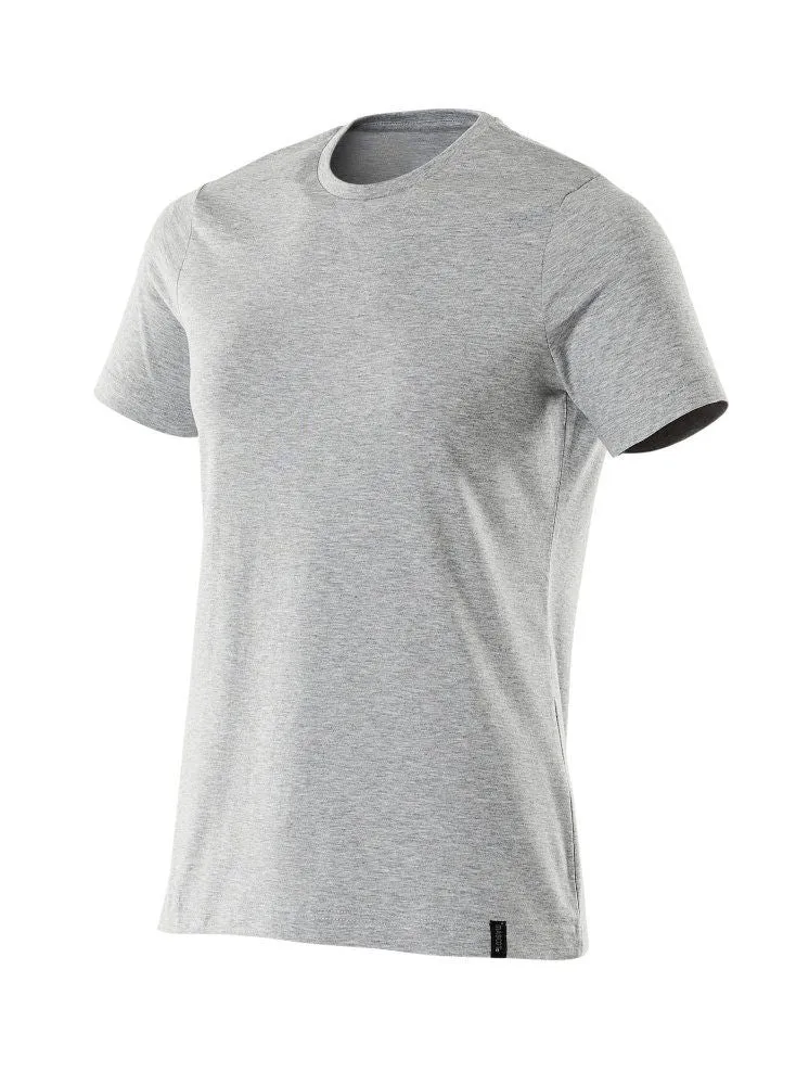 Crossover T-shirt Damen