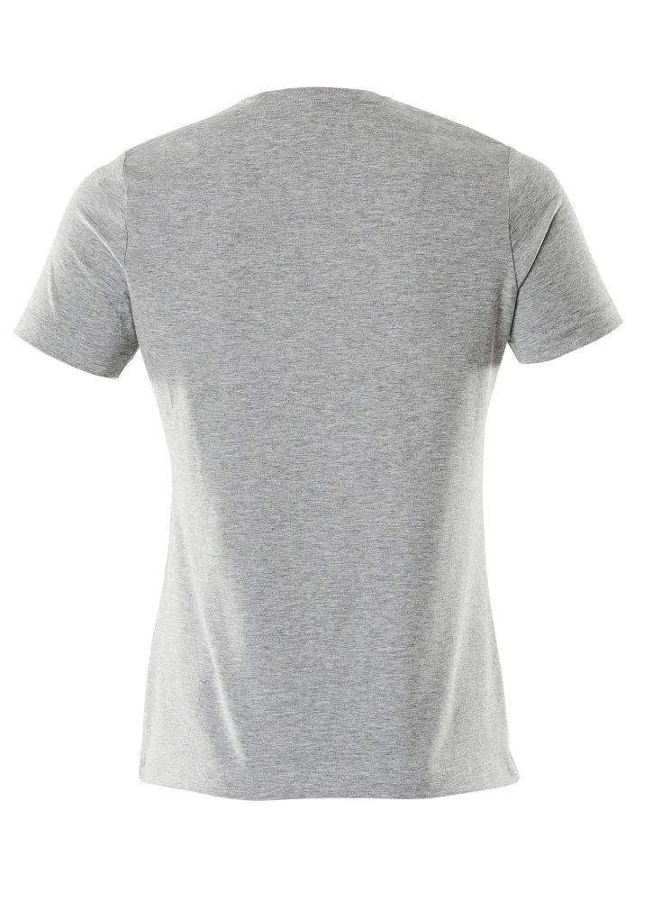 Crossover T-shirt Damen