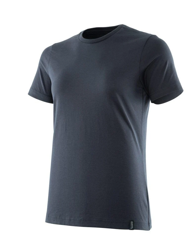 Crossover T-shirt Damen
