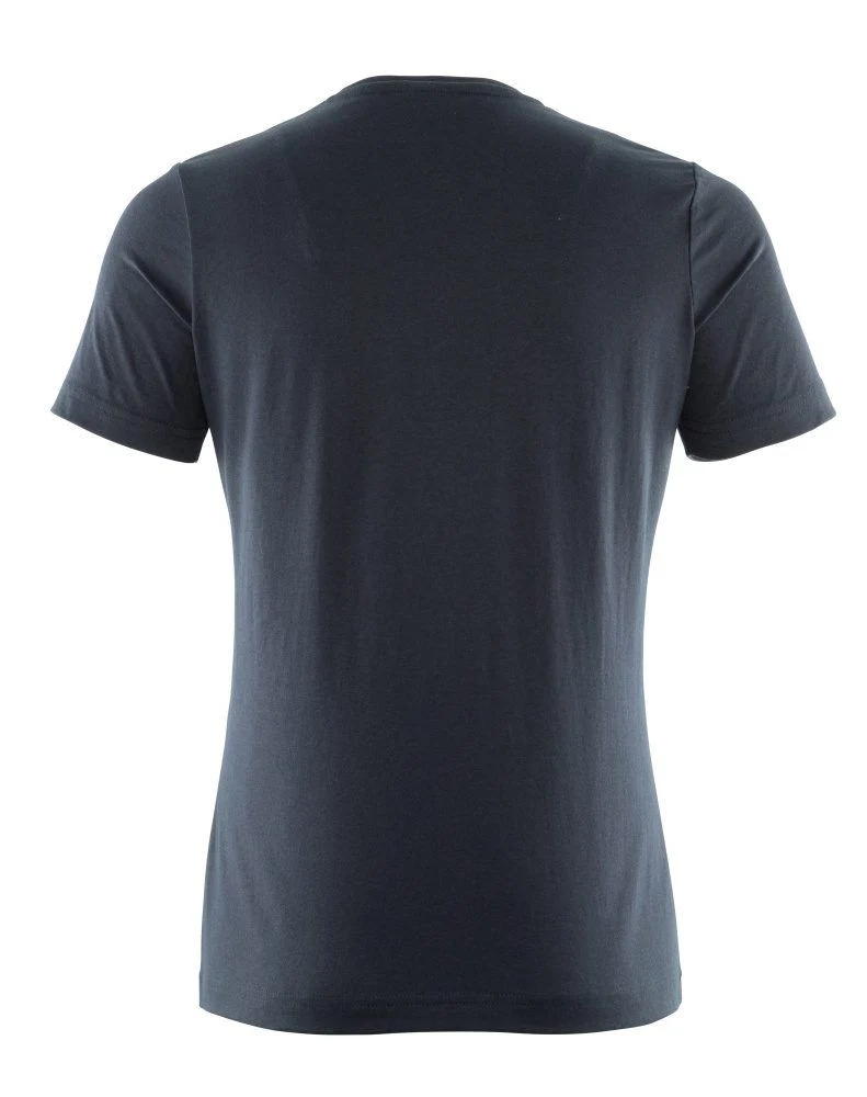 Crossover T-shirt Damen