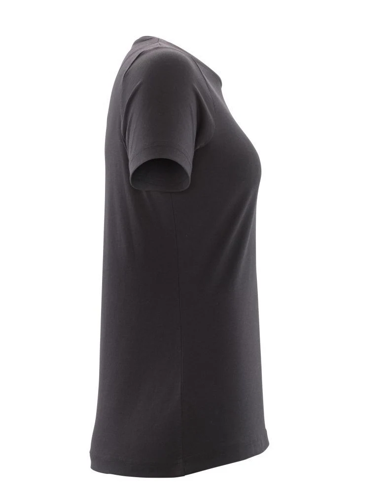 Crossover T-shirt Damen