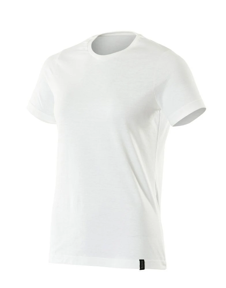 Crossover T-shirt Damen