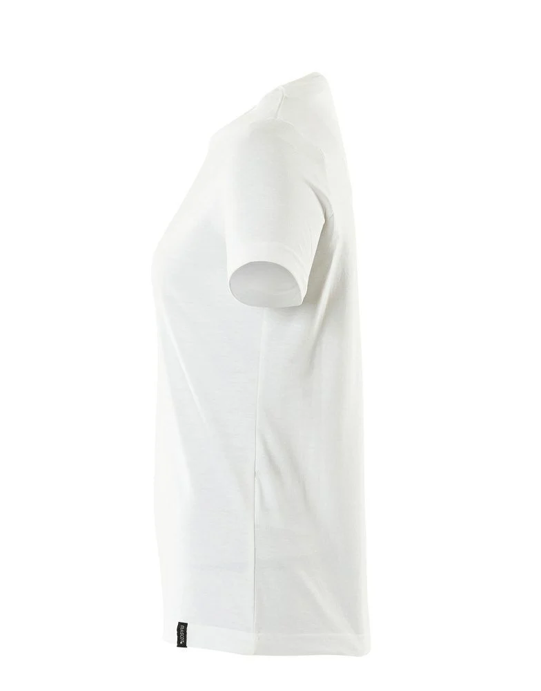 Crossover T-shirt Damen