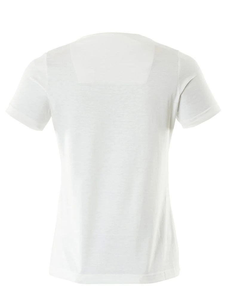 Crossover T-shirt Damen