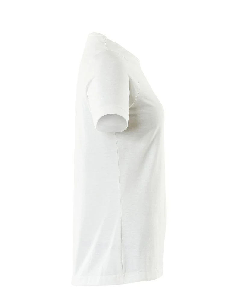 Crossover T-shirt Damen