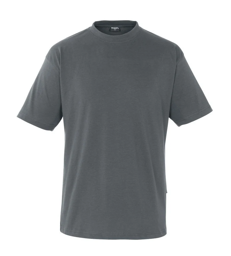 Crossover Java T-Shirt