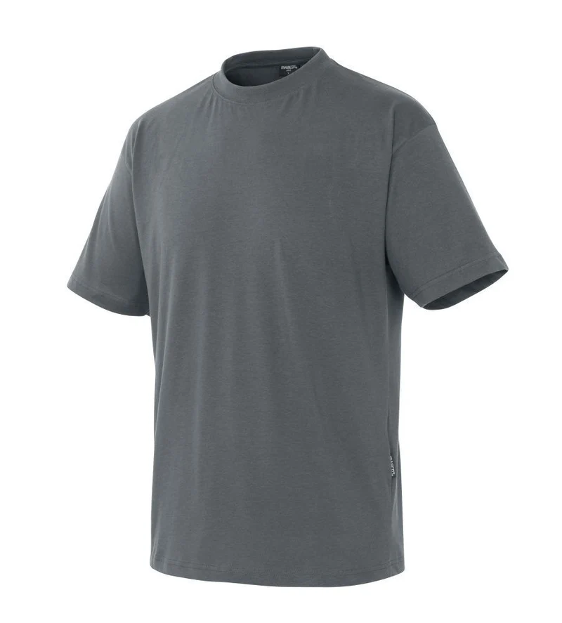 Crossover Java T-Shirt