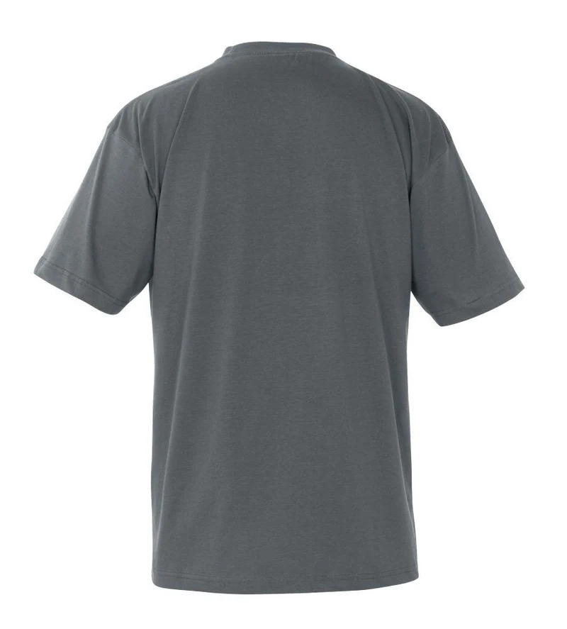 Crossover Java T-Shirt