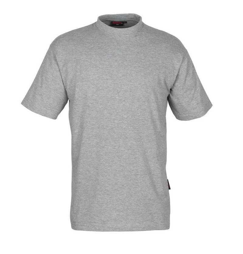 Crossover Java T-Shirt