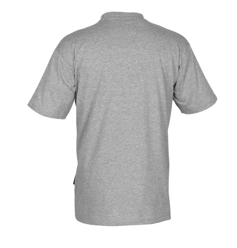 Crossover Java T-Shirt