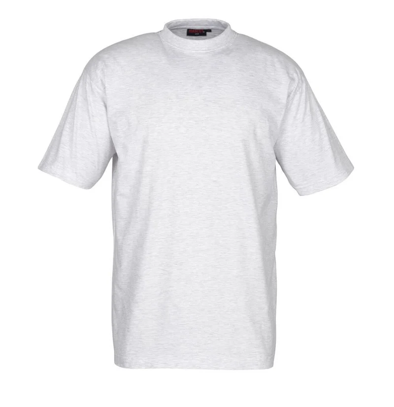 Crossover Java T-Shirt