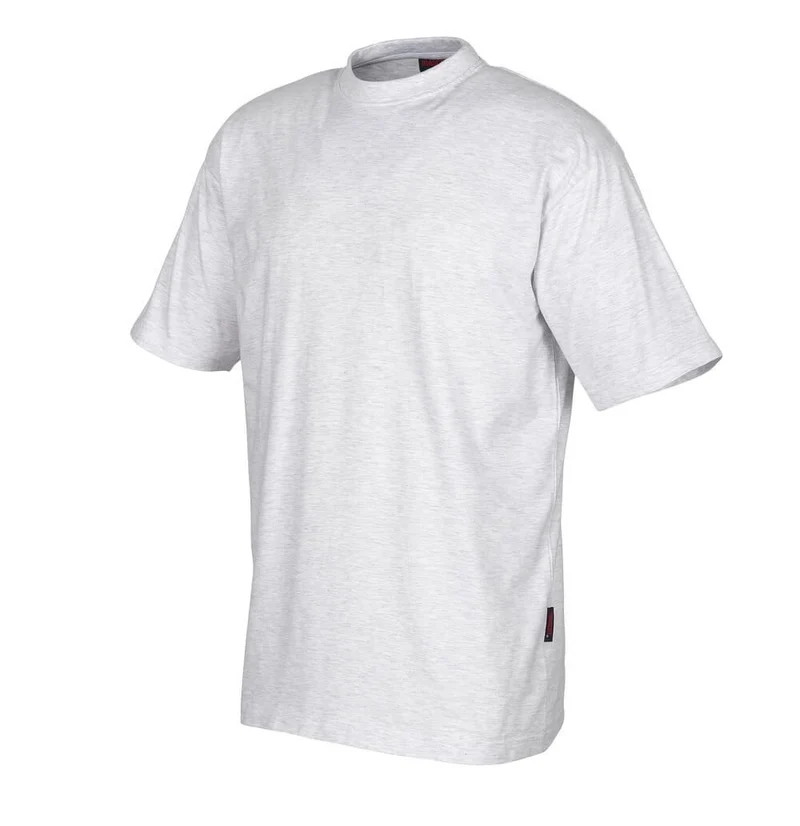 Crossover Java T-Shirt