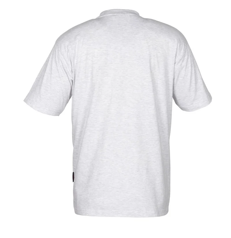 Crossover Java T-Shirt