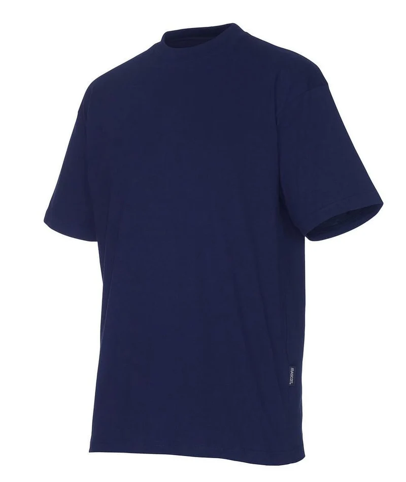 Crossover Java T-Shirt