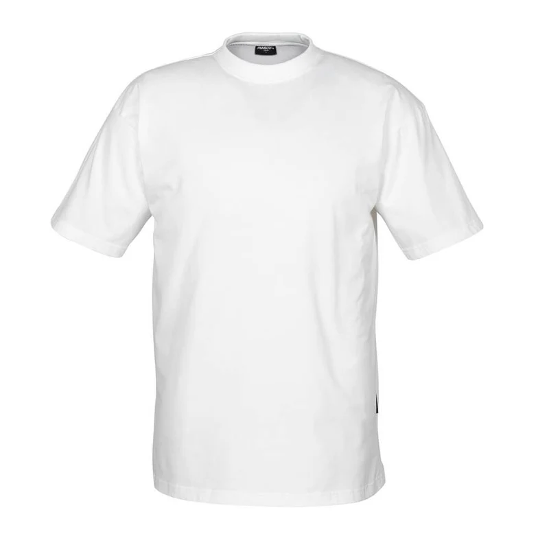 Crossover Java T-Shirt