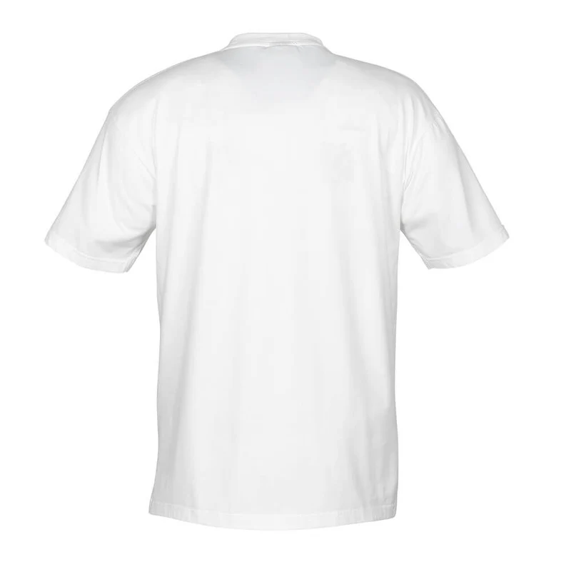 Crossover Java T-Shirt