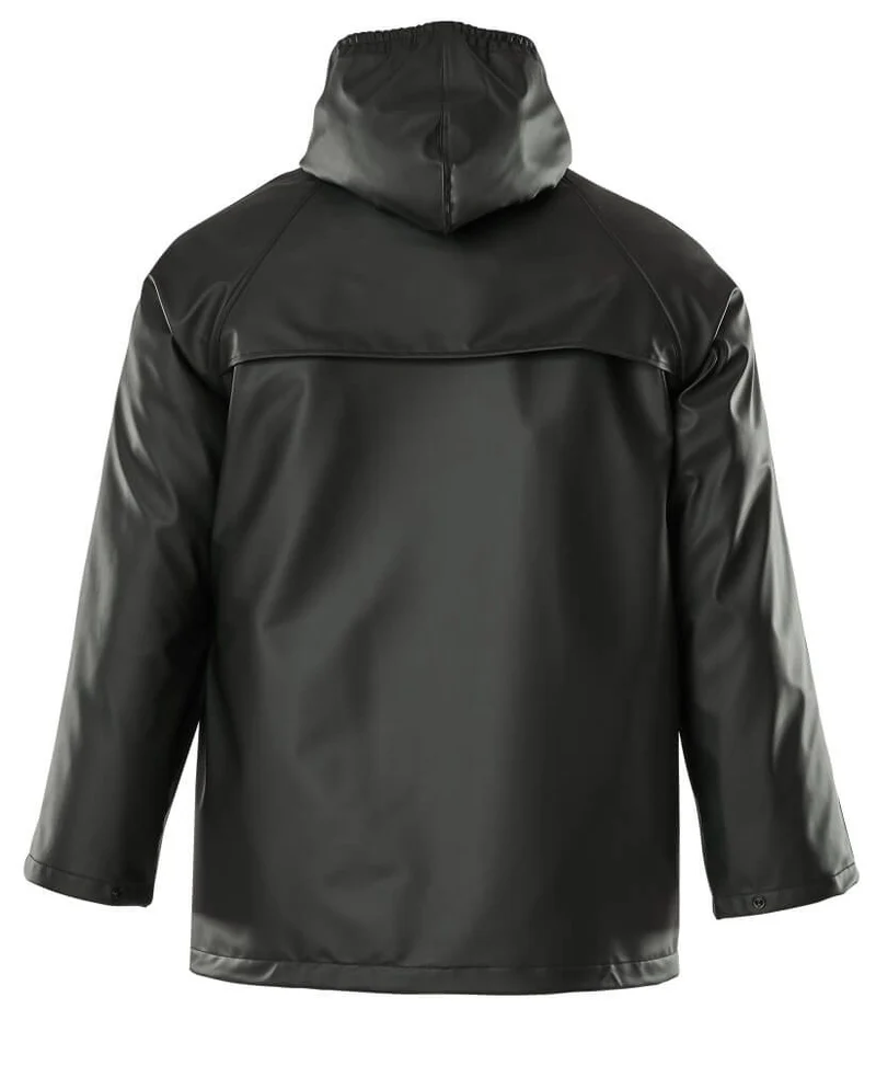 AQUA Regenjacke