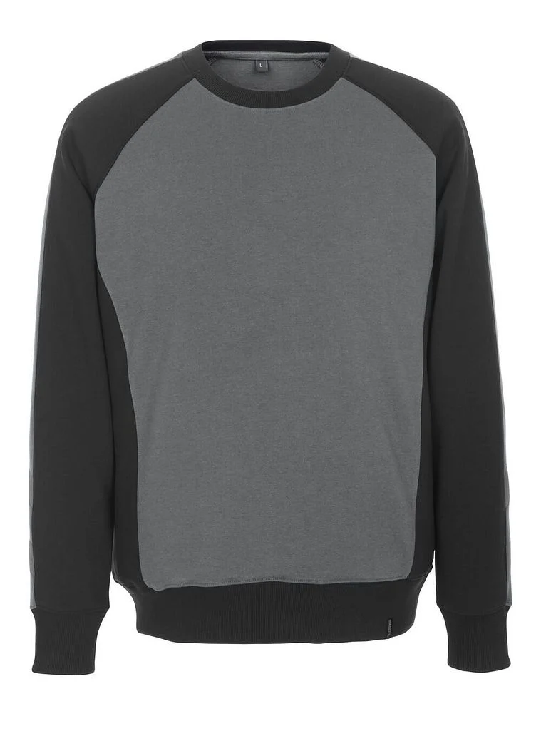 UNIQUE Sweatshirt
