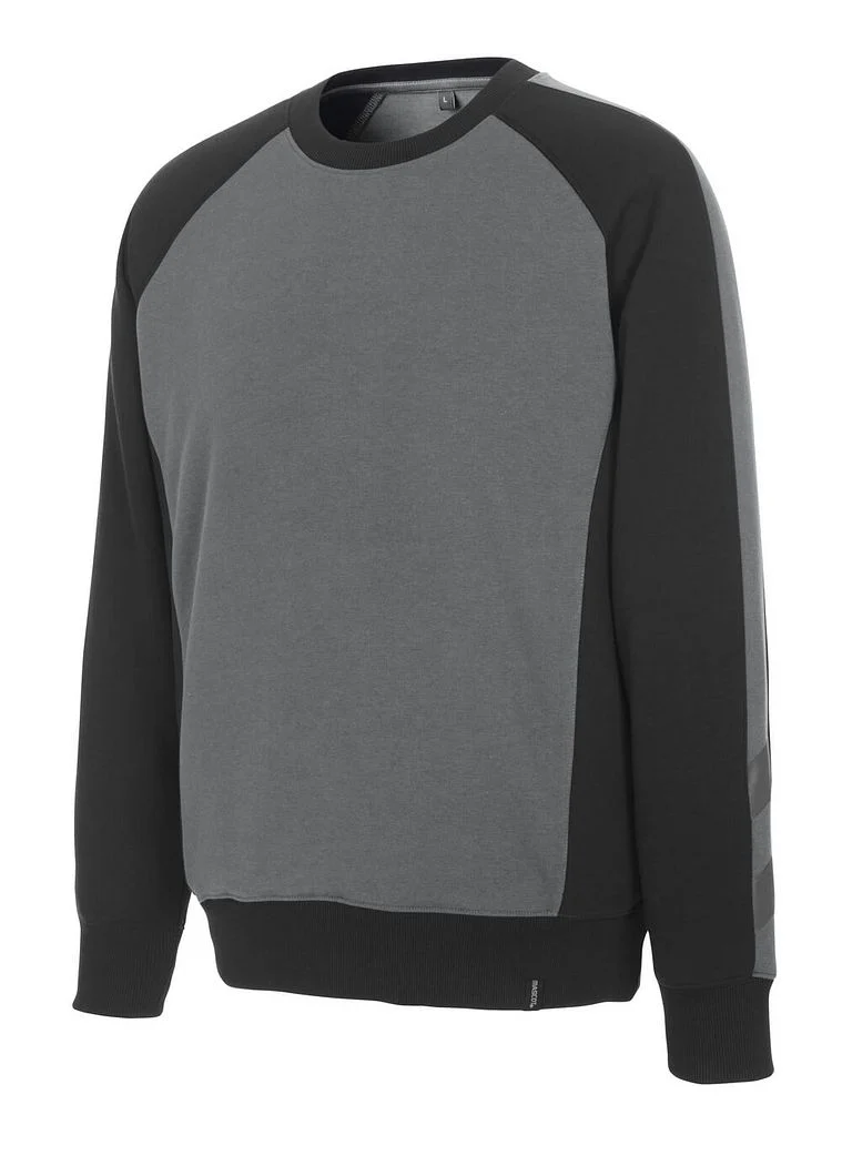 UNIQUE Sweatshirt