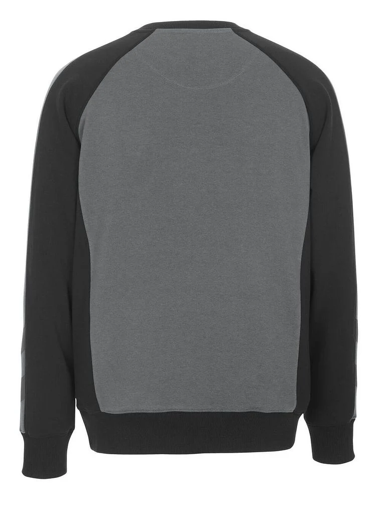 UNIQUE Sweatshirt