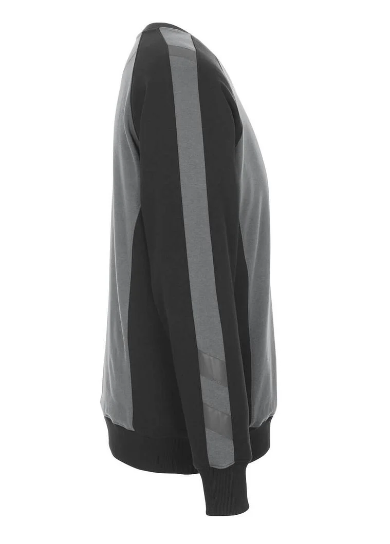 UNIQUE Sweatshirt