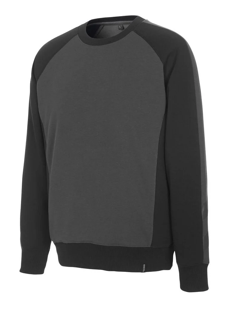 UNIQUE Sweatshirt