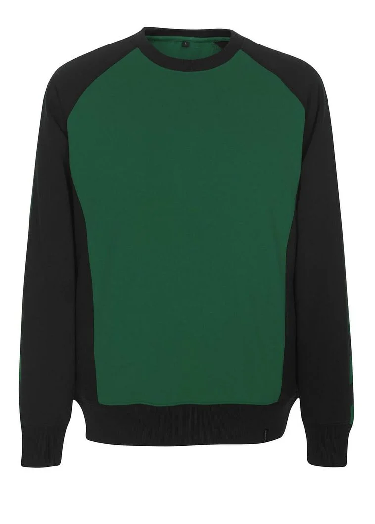 UNIQUE Sweatshirt