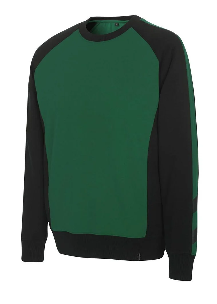 UNIQUE Sweatshirt