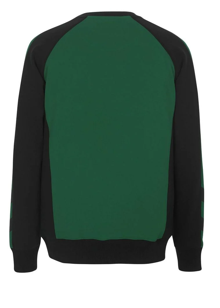 UNIQUE Sweatshirt
