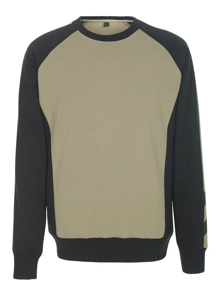 UNIQUE Sweatshirt