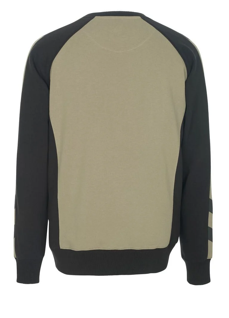 UNIQUE Sweatshirt