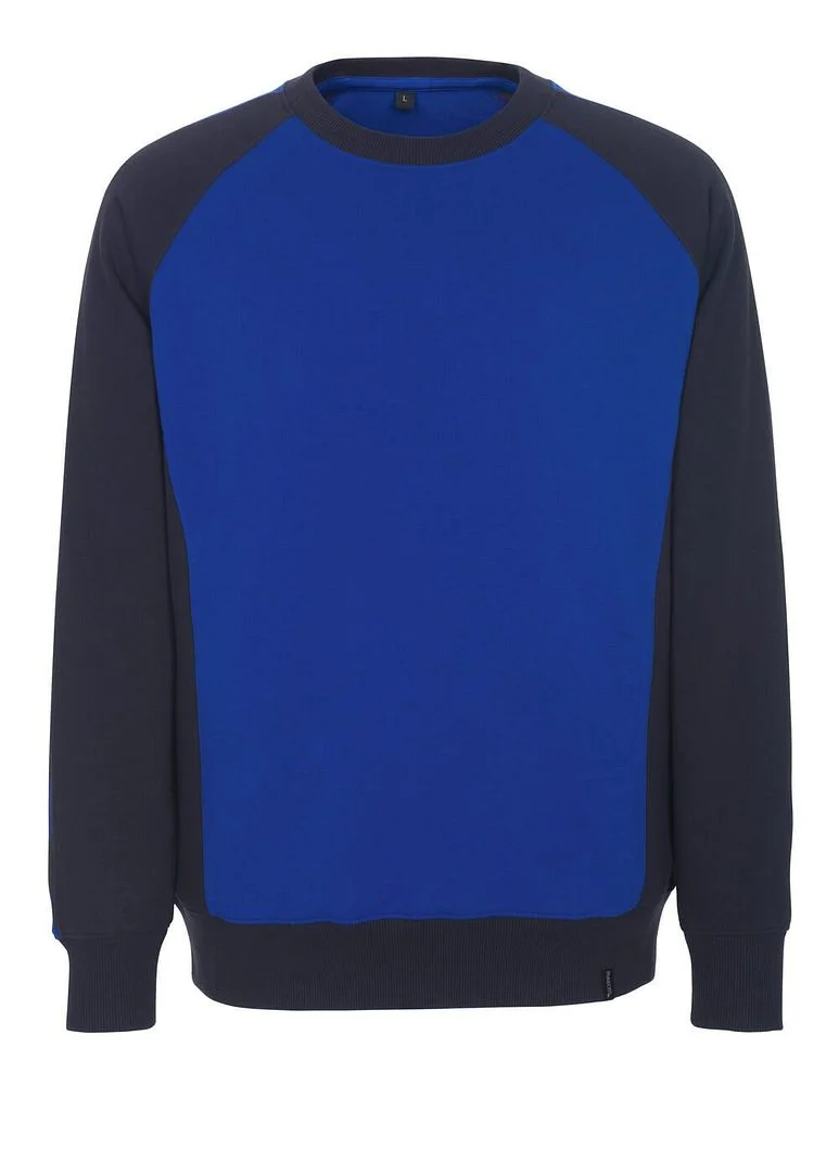UNIQUE Sweatshirt