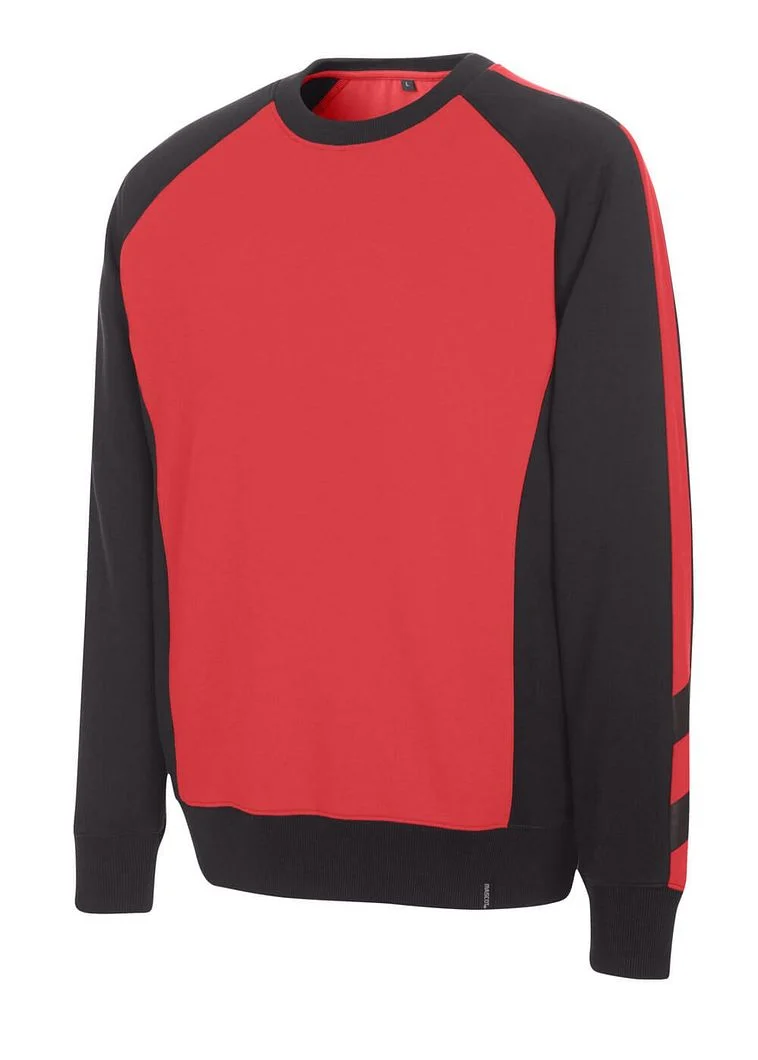 UNIQUE Sweatshirt