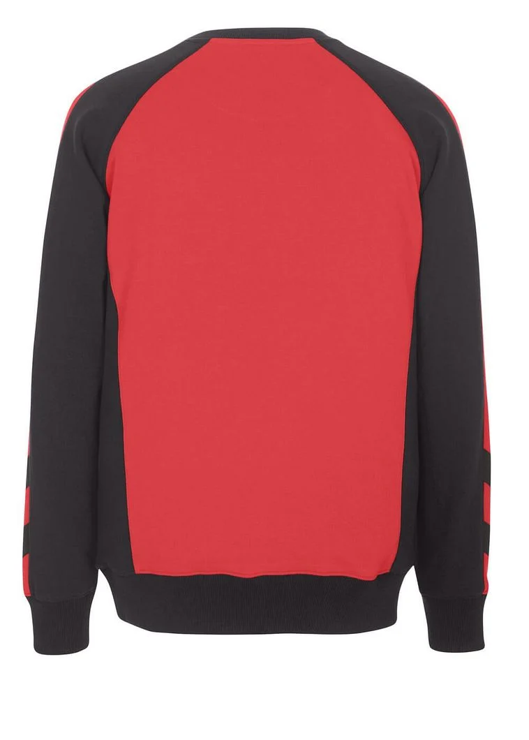 UNIQUE Sweatshirt