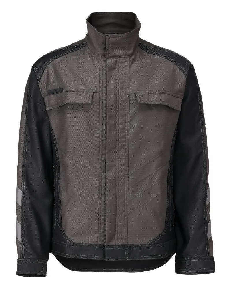 UNIQUE Jacke