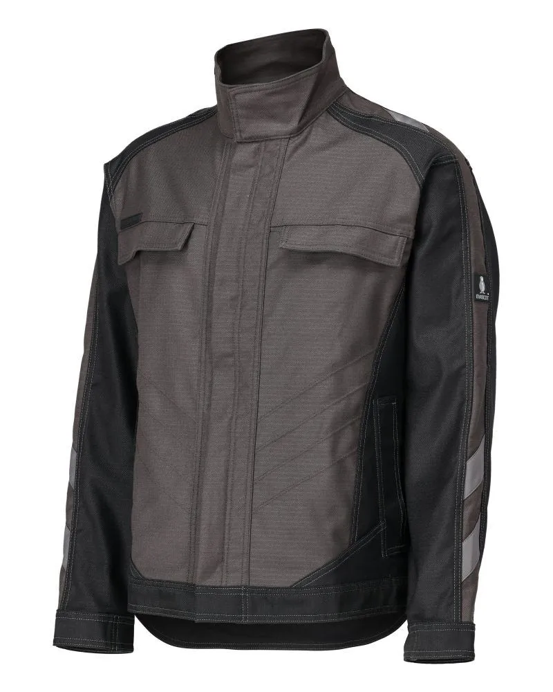 UNIQUE Jacke