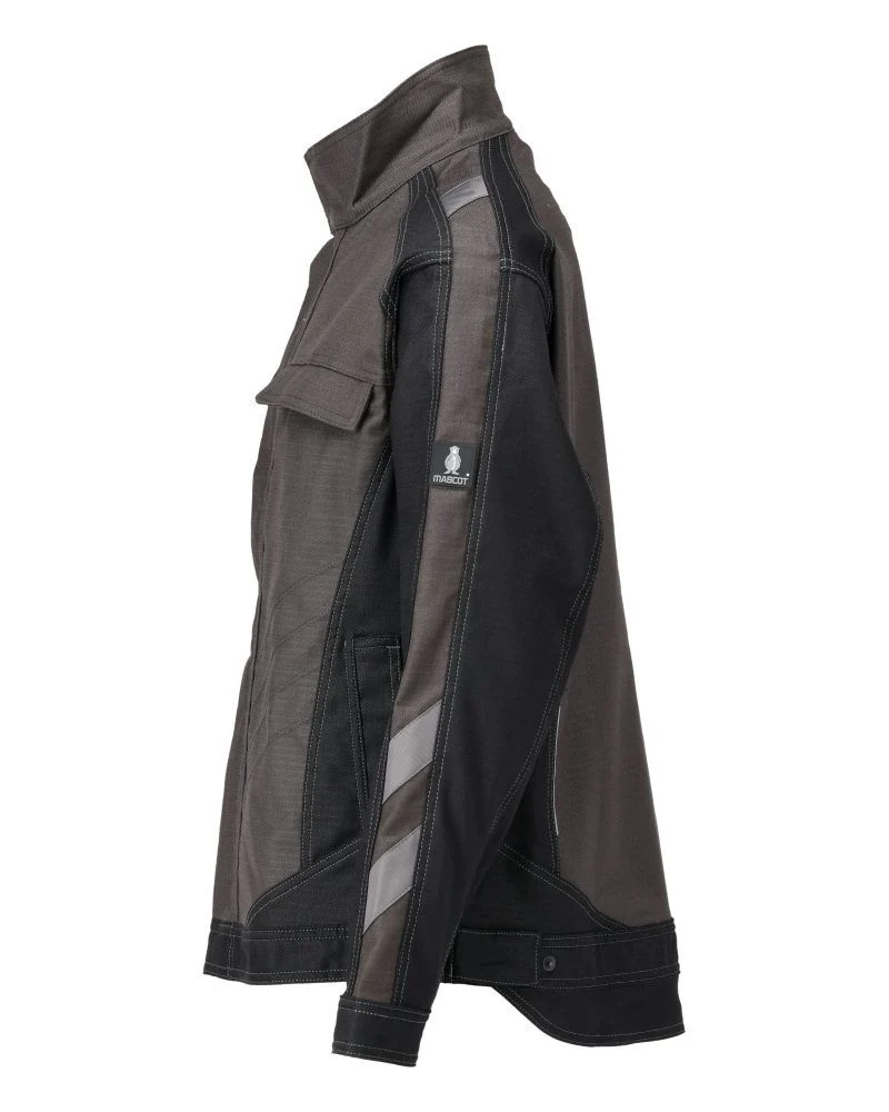 UNIQUE Jacke