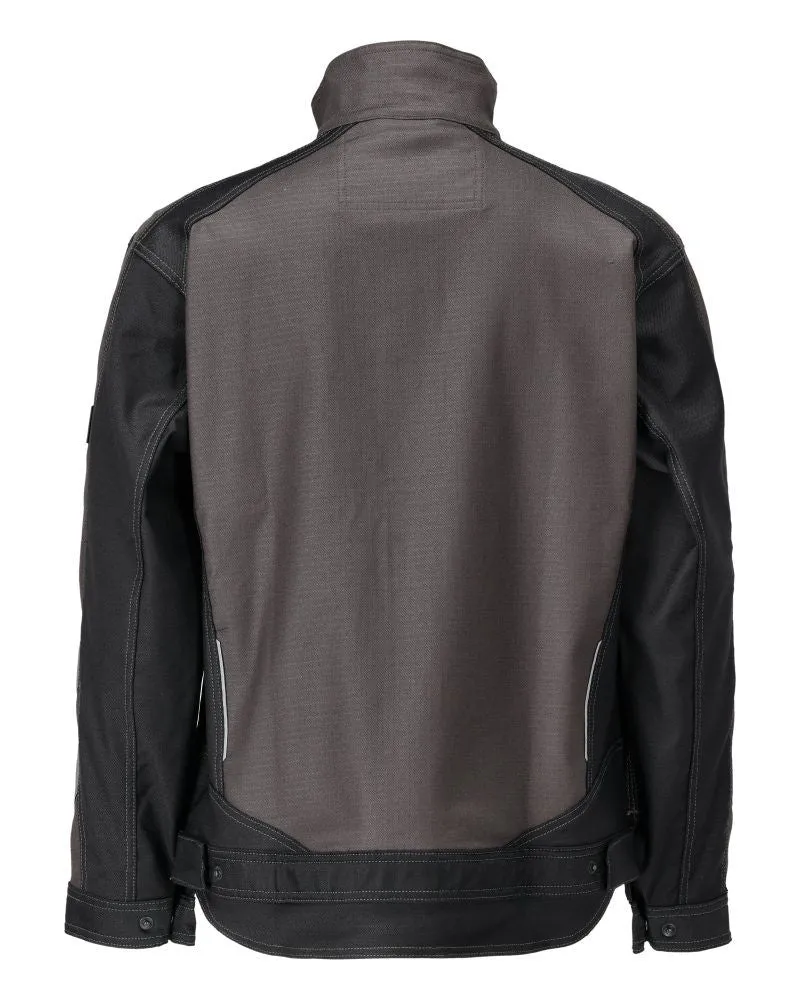 UNIQUE Jacke