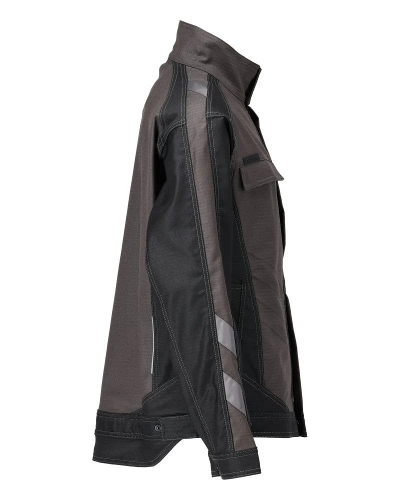 UNIQUE Jacke